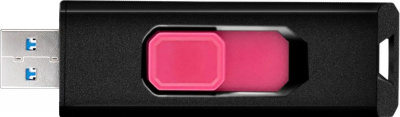 ���� ������ ������ A-Data SC610 1Tb (SC610-1000G-CBK/RD) ������ ��������-�������� ������������