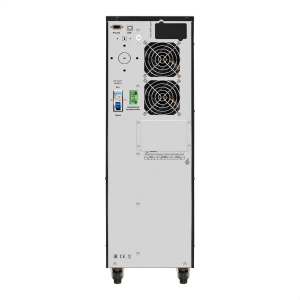 ���� ������ ��� ExeGate PowerExpert TL-575-10kVA.192V.LCD.AVR.T.USB.RS232.SNMP On-line ��������-�������� ������������