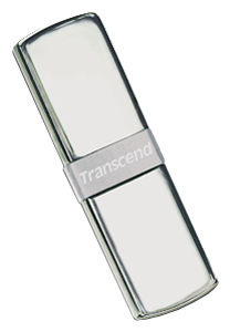    Transcend JetFlash V85 4Gb - 