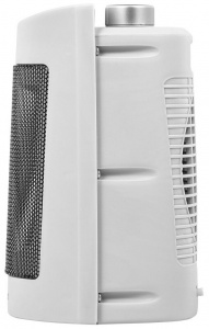  VITEK VT-2063 (MC)