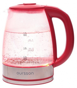  Oursson EK1744GD/RD
