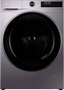 ���� ������ ���������� ������ Candy Nova C43D 485MBBR-07 ����������� ��������-�������� ������������