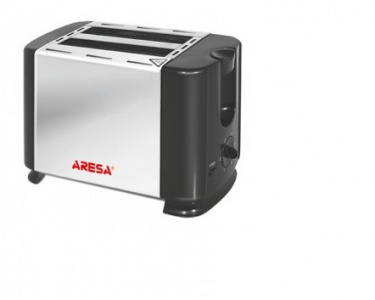  ARESA AR-3005