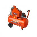 ���������� ������ (AC-280-40-DD)