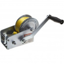 ������� ���� ������������ 43115-0.9