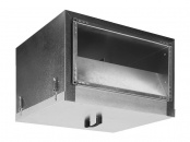      SHUFT IRFD 400200-4 VIM