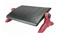    BRAUBERG 531489 black