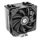   ID-Cooling SE-224-XTS 220W