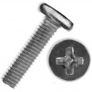 ���� ���� DIN 7985