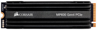 SSD-накопитель Corsair Force MP600 (CSSD-F2000GBMP600COR)