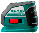  Kraftool "CL-70"