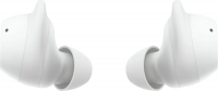 �������� Samsung Galaxy Buds FE SM-R400N White