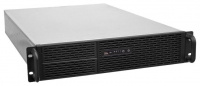   ExeGate 2U650-06/2U2098L (EX172964RUS)