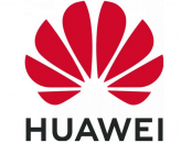  Huawei UPS2000G, PDC-0091V2ACIOA,3/1PDU (PDC-0091V2ACIOA) (02310MWM)