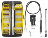 �������� ������� STAYER Master 29906-H191, 191 �����