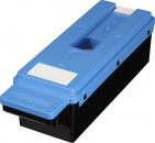  Canon MC-30  (1156C002)