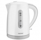  Zelmer ZCK7616S WHITE/SYMBIO