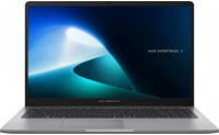  Asus ExpertBook P1503CVA-S70912 (90NX0881-M01050) 15.6"/i5-13420H/16/512/Intel UHD/DOS/