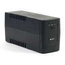    SKAT-UPS 800/480/Line-Interactive/ 91/220/1xC13 black