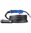 ������� MIG-MAG FoxWeld UnoMIG-15 3� ( 5930)