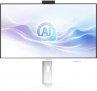 �������� MSI Modern AM273QP AI 1UM-273XRU 27" WQHD/Core Ultra 7 155U/16Gb/1Tb/Graphics CR/k+m/��� �� �����