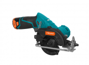 ���� �������� �������������� Sturm! CCS1285 1BatterySystem12V