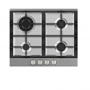    MIDEA 60G40ME005SFT, Silver