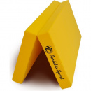  Perfetto Sport  10 yellow