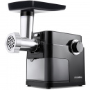  Hyundai HY-MG6491 black