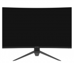  KTC 31.5" H32S17 Black, HVA, 1 ms, HDMI/DP