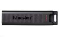  Kingston DataTraveler Max DTMAX 512 ׸
