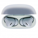   Xiaomi Redmi Buds 5 Pro-Aurora Purple