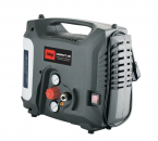 ���������� Fubag Compact Air + ����� �� 5 ���������