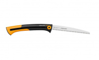 ������� Fiskars Xtrast (123880) black-orange