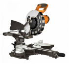 ���� ����������� ����� ��-255� (72/18/4)