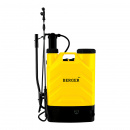  Berger BG  21, 16, BG1993