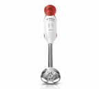  Bosch MSM64110 white/red