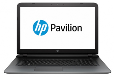 HP Pavilion 17-g018ur (N2H62EA)