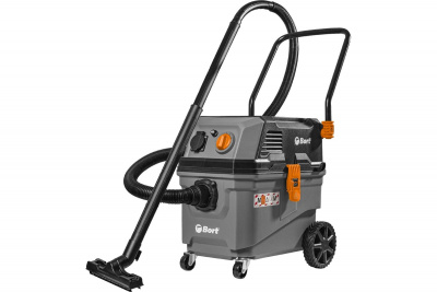 ������� ������������ Bort BAX-700 (93418118) �����
