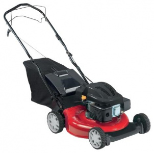     MTD Smart 46 SPB - 