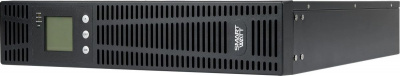 ���� ������ ��� SMARTWATT Secure IEC 1kVA, 1000�A/900 ��, 6�IEC 320 C13, online (3703020750003) ������ ��������-�������� ������������