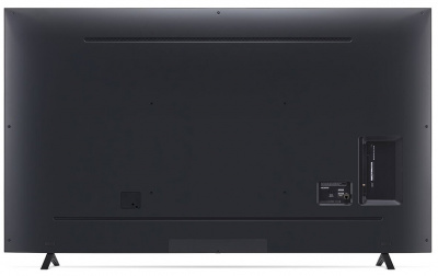 - LG 75NANO756QA
