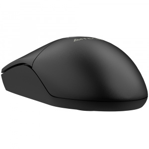 ���� ���� A4Tech G3-330N, black ��������-�������� ������������