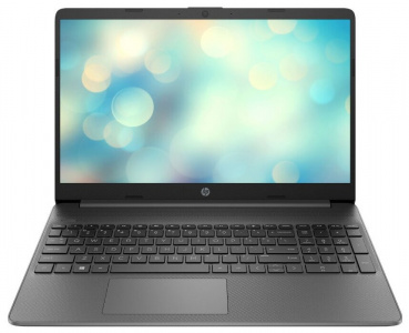  HP 15s-eq1136ur (22P99EA) grey