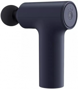 �������� Xiaomi BHR6083GL black