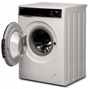 ���� ������ ���������� ������ Sharp ES712RW ��������-�������� ������������