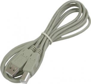  USB 1.8  ( )