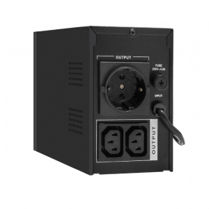 ���� ������ ��� ExeGate SpecialPro Smart EX292787RUS ��������-�������� ������������
