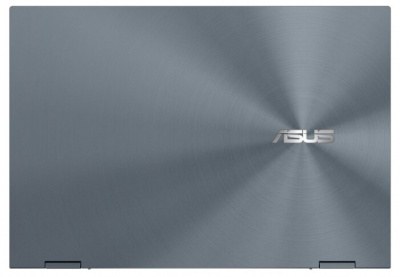 ASUS Zenbook Flip UX363EA-EM079T (90NB0RZ1-M01050)