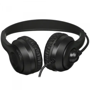 ���� ������ ��������� A4Tech Fstyler FH100i, black ��������-�������� ������������